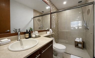 VENTA APARTAMENTO EN VENTA EL POBLADO, SECTOR LA TOMATERA