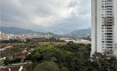 VENTA DE APARTAMENTO EN ITAGU, SECTOR SURAMÉRICA