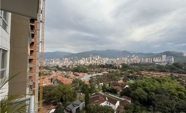 VENTA DE APARTAMENTO EN ITAGU, SECTOR SURAMÉRICA