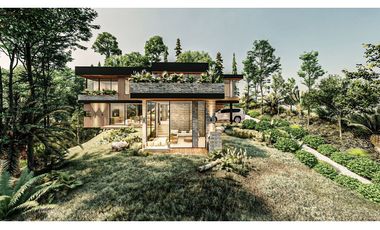 VENTA LOTE EN LA PARCELACION MARJULIA, SECTOR EL RETIRO - DON DIEGO