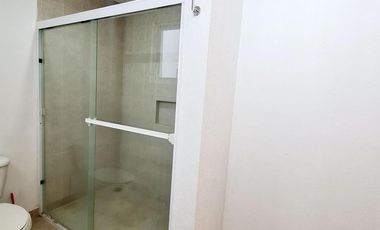 Casa  en venta en El Castaño Metepec