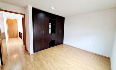 Casa  en venta en El Castaño Metepec