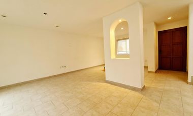 Casa  en venta en El Castaño Metepec