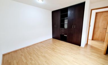 Casa  en venta en El Castaño Metepec