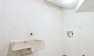 Casa  en venta en El Castaño Metepec