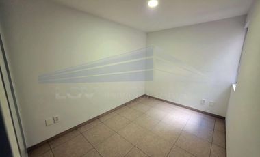 Departamento en venta en Atlampa en Cuauhtémoc