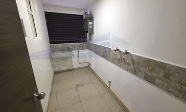 Departamento en venta en Atlampa en Cuauhtémoc