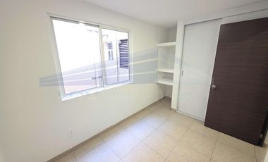 Departamento en venta en Atlampa en Cuauhtémoc