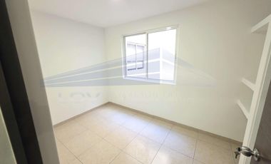 Departamento en venta en Atlampa en Cuauhtémoc