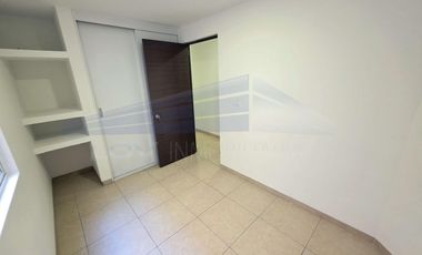 Departamento en venta en Atlampa en Cuauhtémoc