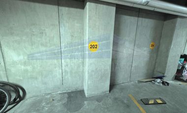 Departamento en venta en Atlampa en Cuauhtémoc