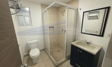 Departamento en venta en Atlampa en Cuauhtémoc