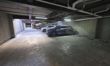 Departamento en venta en Atlampa en Cuauhtémoc