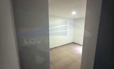 Departamento en venta en Atlampa en Cuauhtémoc