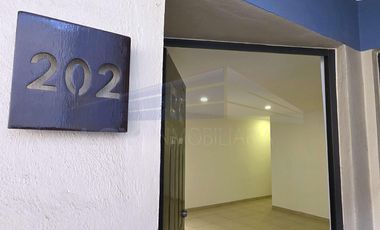 Departamento en venta en Atlampa en Cuauhtémoc