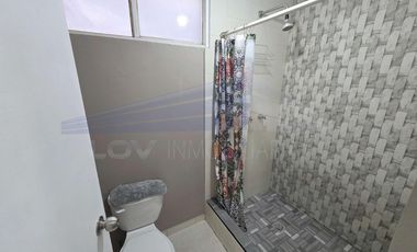 Departamento en venta en Los Manzanos en Miguel Hidalgo