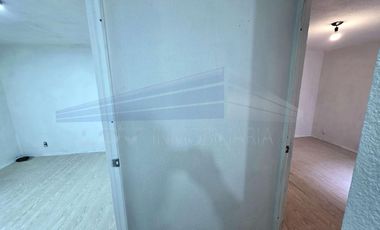 Departamento en venta en Los Manzanos en Miguel Hidalgo