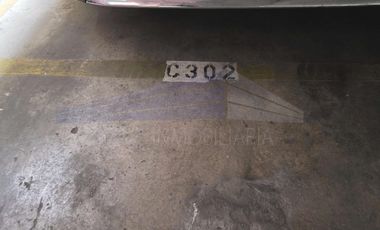 Departamento en venta en Los Manzanos en Miguel Hidalgo