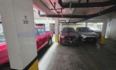 Departamento en venta en Los Manzanos en Miguel Hidalgo