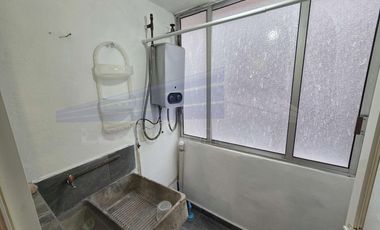 Departamento en venta en Los Manzanos en Miguel Hidalgo