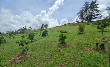 VENTA LOTE  EN MONTE SERENO EL RETIRO, SECTOR PANTANILLO