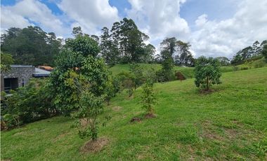 VENTA LOTE  EN MONTE SERENO EL RETIRO, SECTOR PANTANILLO