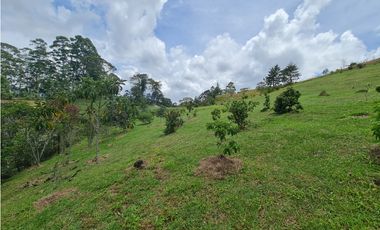 VENTA LOTE  EN MONTE SERENO EL RETIRO, SECTOR PANTANILLO