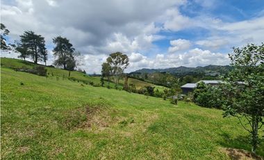 VENTA LOTE  EN MONTE SERENO EL RETIRO, SECTOR PANTANILLO