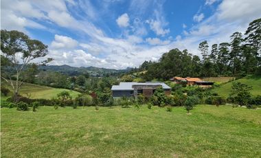 VENTA LOTE  EN MONTE SERENO EL RETIRO, SECTOR PANTANILLO