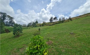 VENTA LOTE  EN MONTE SERENO EL RETIRO, SECTOR PANTANILLO