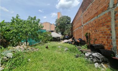 VENTA DE BODEGA EN BELLO, SECTOR FONTIDUEñO