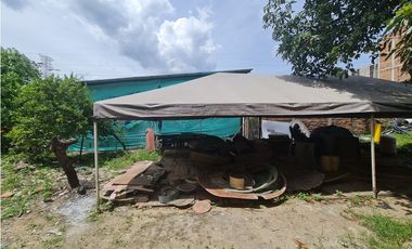 VENTA DE BODEGA EN BELLO, SECTOR FONTIDUEñO