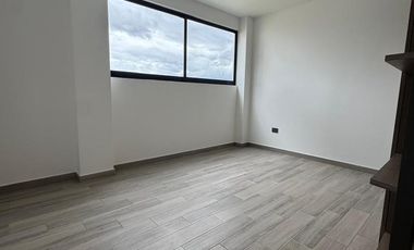 Casa en VENTA Parque Cuernavaca Amatlan Lomas de Angelópolis Cholula Puebla.