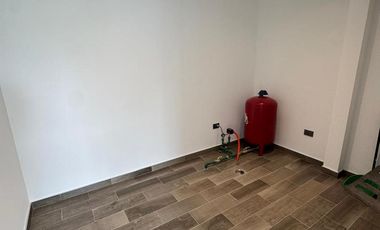 Casa en VENTA Parque Cuernavaca Amatlan Lomas de Angelópolis Cholula Puebla.