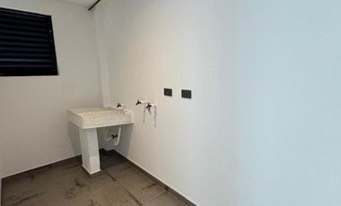 Casa en VENTA Parque Cuernavaca Amatlan Lomas de Angelópolis Cholula Puebla.