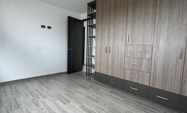 Casa en VENTA Parque Cuernavaca Amatlan Lomas de Angelópolis Cholula Puebla.