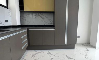 Casa en VENTA Parque Cuernavaca Amatlan Lomas de Angelópolis Cholula Puebla.