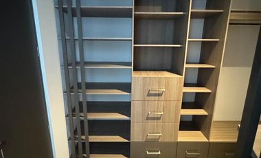 Casa en VENTA Parque Cuernavaca Amatlan Lomas de Angelópolis Cholula Puebla.