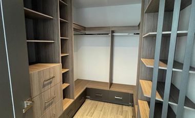 Casa en VENTA Parque Cuernavaca Amatlan Lomas de Angelópolis Cholula Puebla.