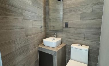 Casa en VENTA Parque Cuernavaca Amatlan Lomas de Angelópolis Cholula Puebla.