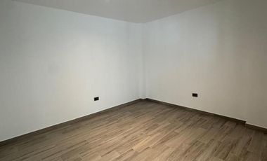 Casa en VENTA Parque Cuernavaca Amatlan Lomas de Angelópolis Cholula Puebla.