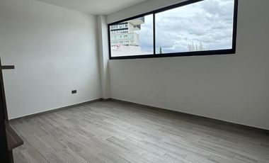 Casa en VENTA Parque Cuernavaca Amatlan Lomas de Angelópolis Cholula Puebla.