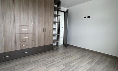 Casa en VENTA Parque Cuernavaca Amatlan Lomas de Angelópolis Cholula Puebla.