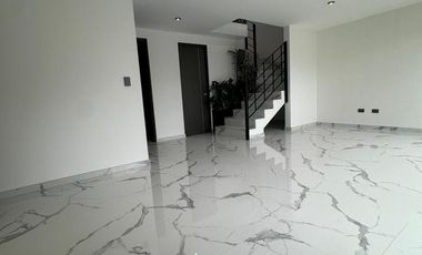 Casa en VENTA Parque Cuernavaca Amatlan Lomas de Angelópolis Cholula Puebla.