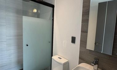 Casa en VENTA Parque Cuernavaca Amatlan Lomas de Angelópolis Cholula Puebla.