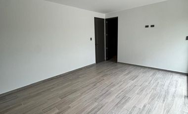 Casa en VENTA Parque Cuernavaca Amatlan Lomas de Angelópolis Cholula Puebla.