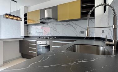 Casa en VENTA Parque Cuernavaca Amatlan Lomas de Angelópolis Cholula Puebla.