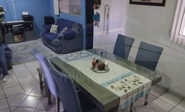 Departamento en venta en Valle Gómez en Venustiano Carranza