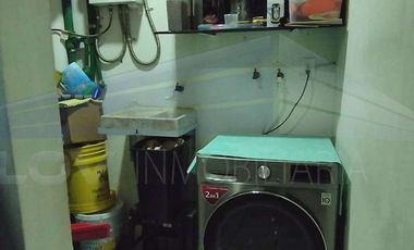 Departamento en venta en Valle Gómez en Venustiano Carranza