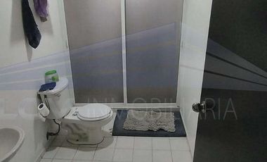 Departamento en venta en Valle Gómez en Venustiano Carranza